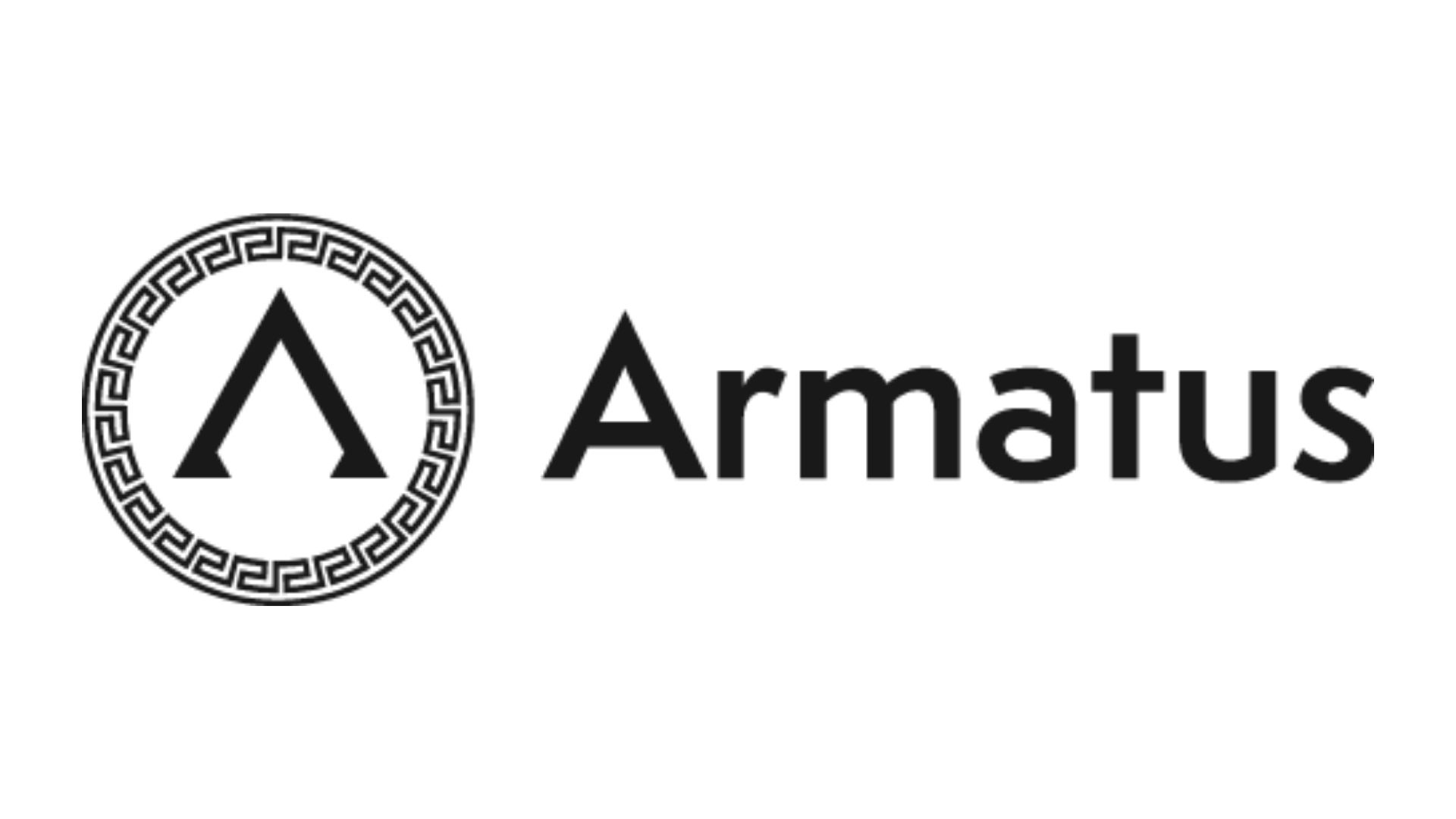Armatus logo