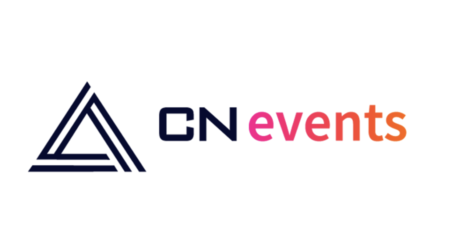 Leading event management company