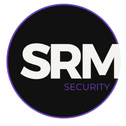 Specialist Security for Media & Events