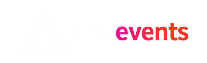 Leading event management company