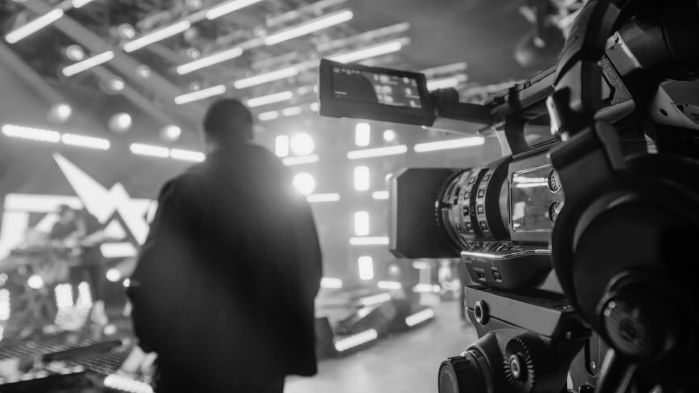 TV & Media Protection
