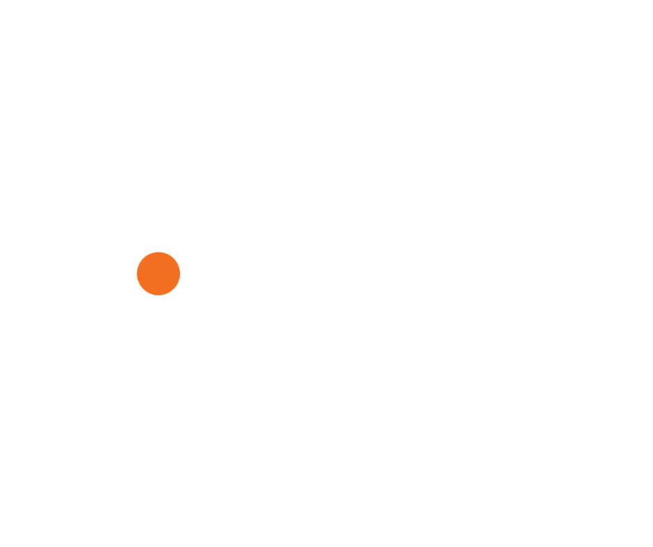 Nationwide Security Services
