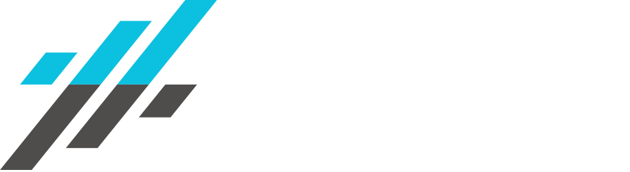 Specialists in Night-Time Economy Security
